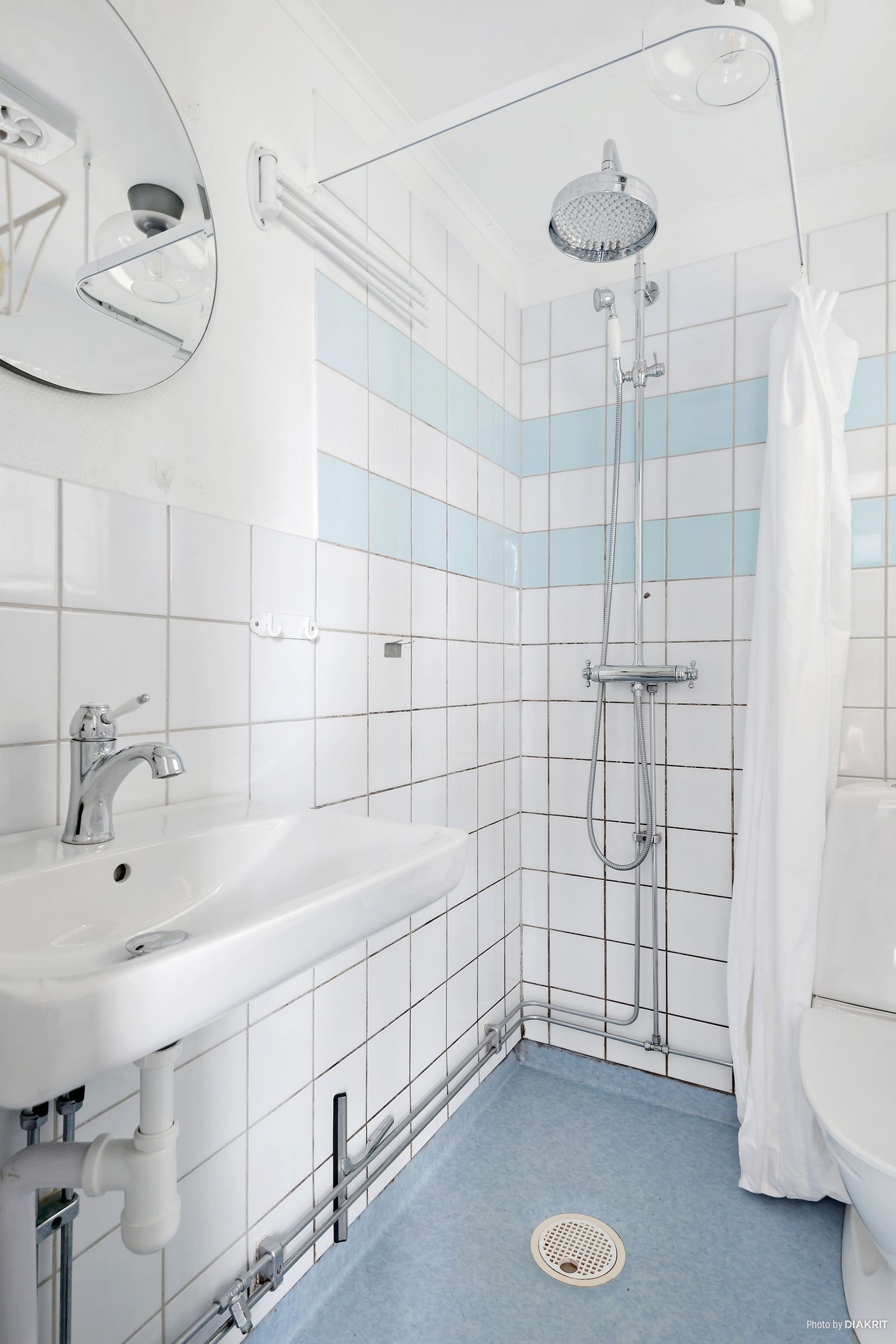 Bostadsrätt, Spireavägen 46, stuga 26, Tofta - Västra Gotland, Gotland