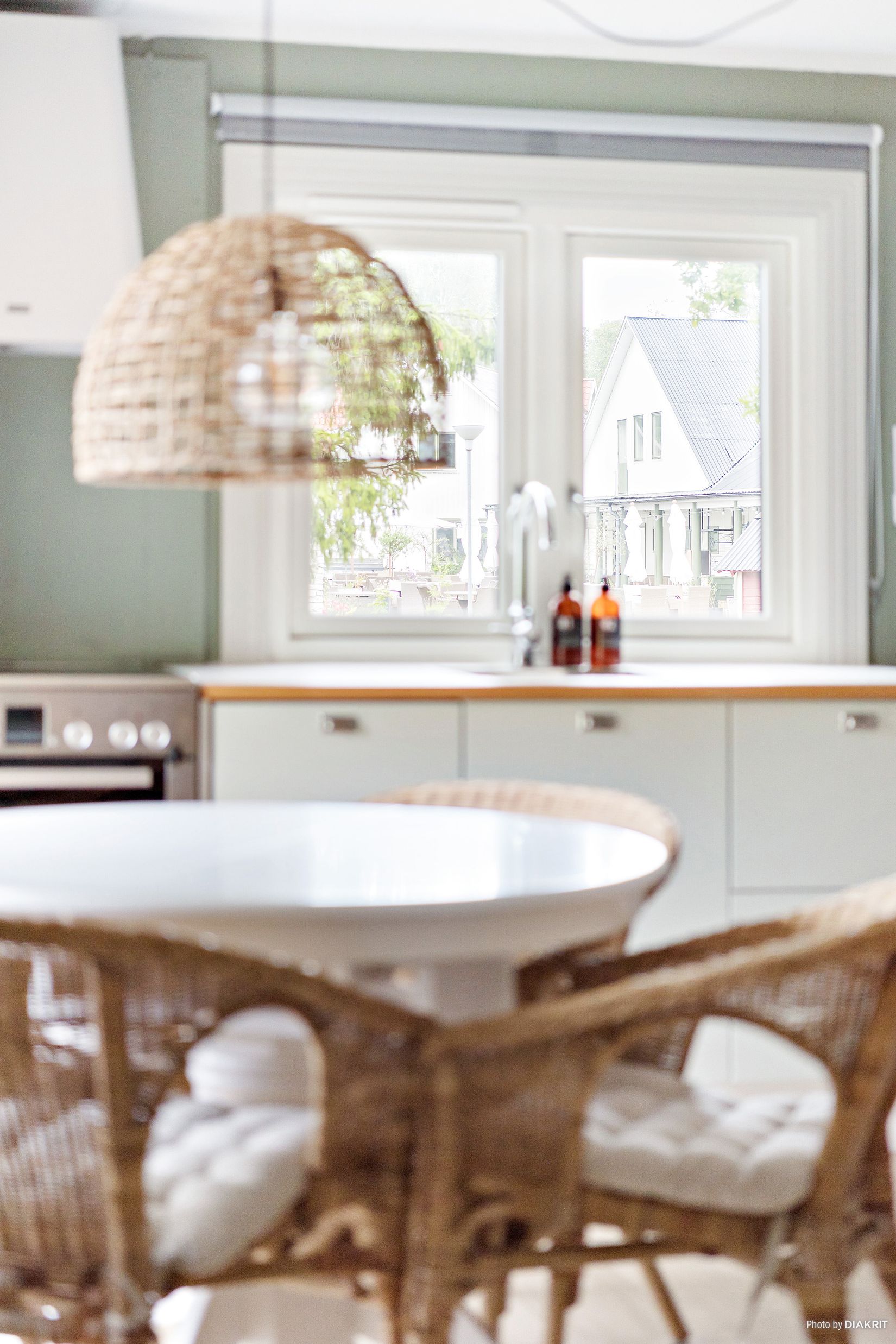Bostadsrätt, Spireavägen 46, stuga 26, Tofta - Västra Gotland, Gotland