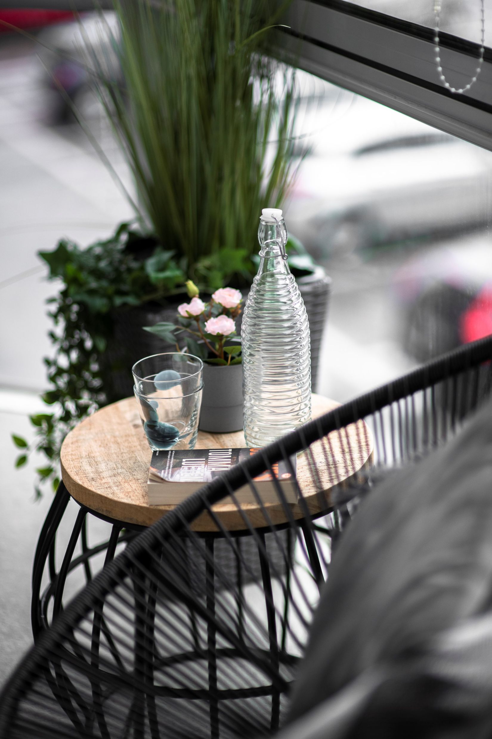 Bostadsrätt, Badvädersgatan 13, Biskopsgården, Göteborg