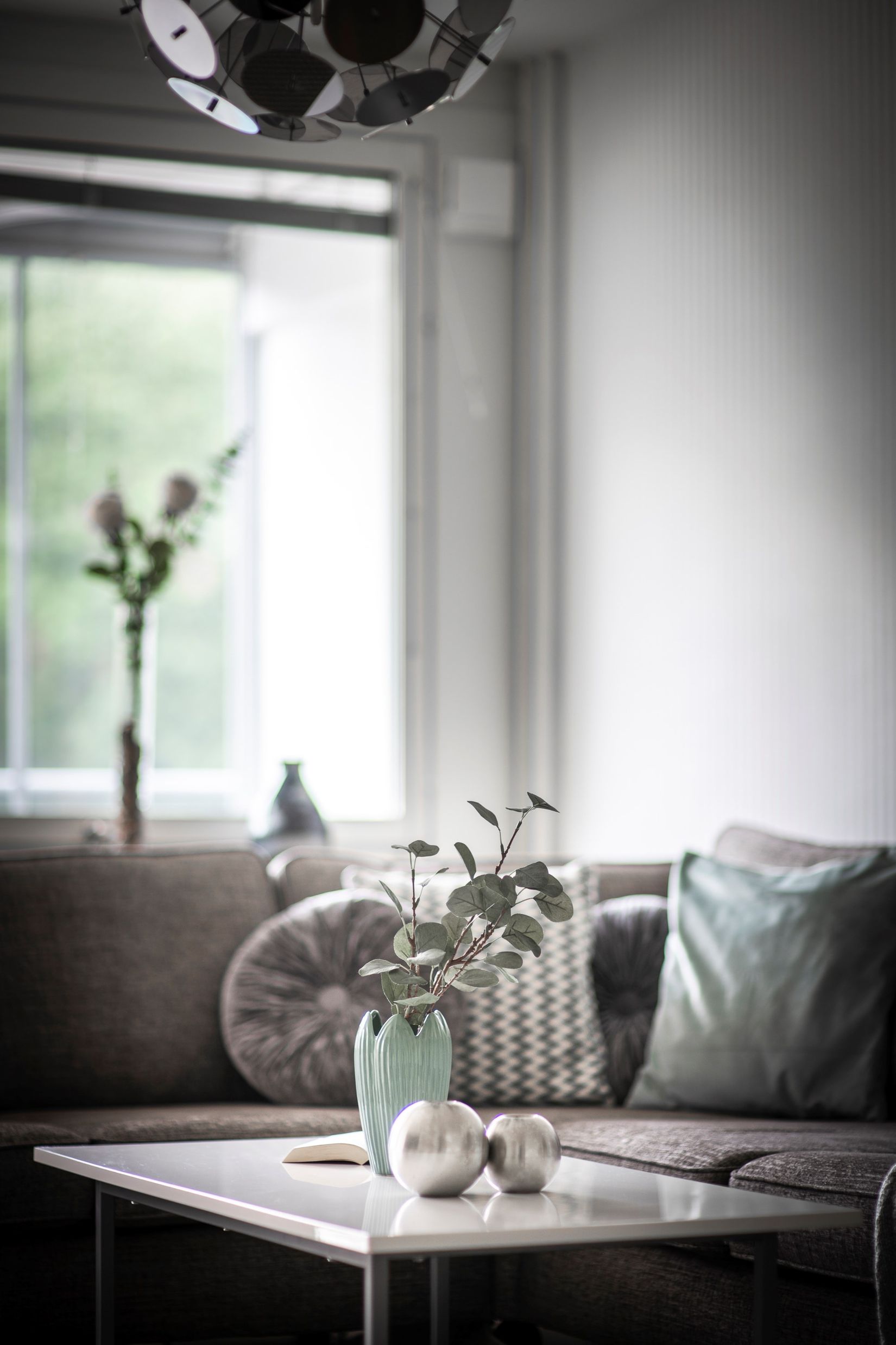 Bostadsrätt, Badvädersgatan 13, Biskopsgården, Göteborg