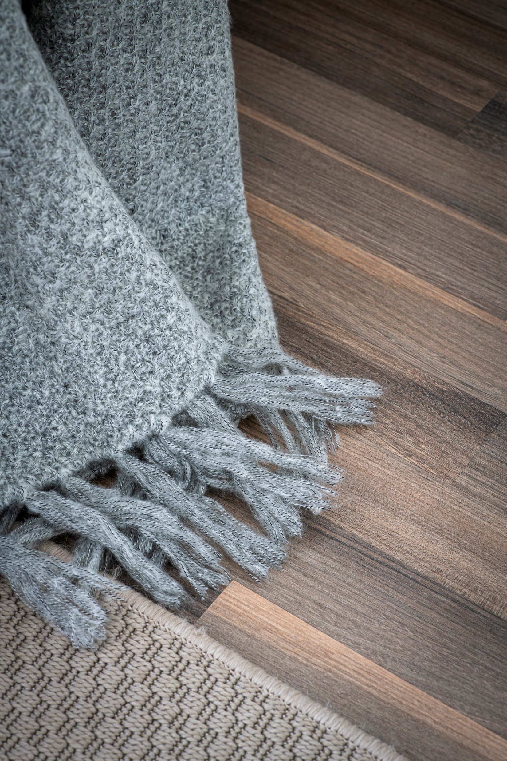 Bostadsrätt, Badvädersgatan 13, Biskopsgården, Göteborg