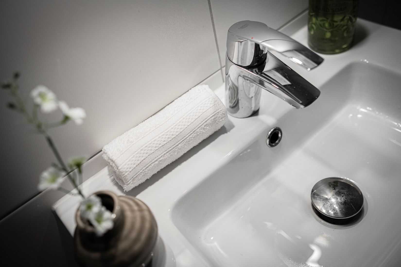 Bostadsrätt, Badvädersgatan 13, Biskopsgården, Göteborg