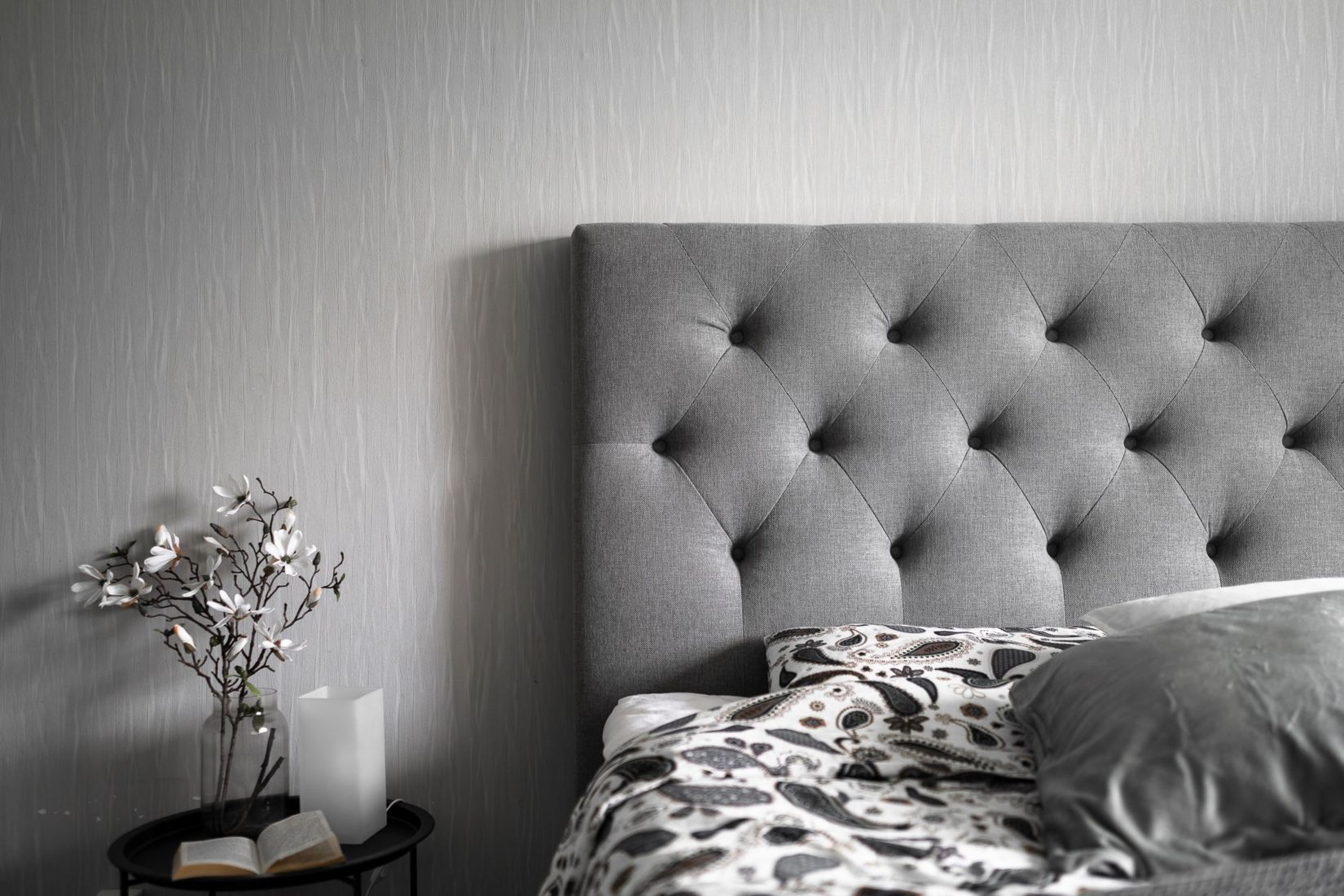 Bostadsrätt, Badvädersgatan 13, Biskopsgården, Göteborg