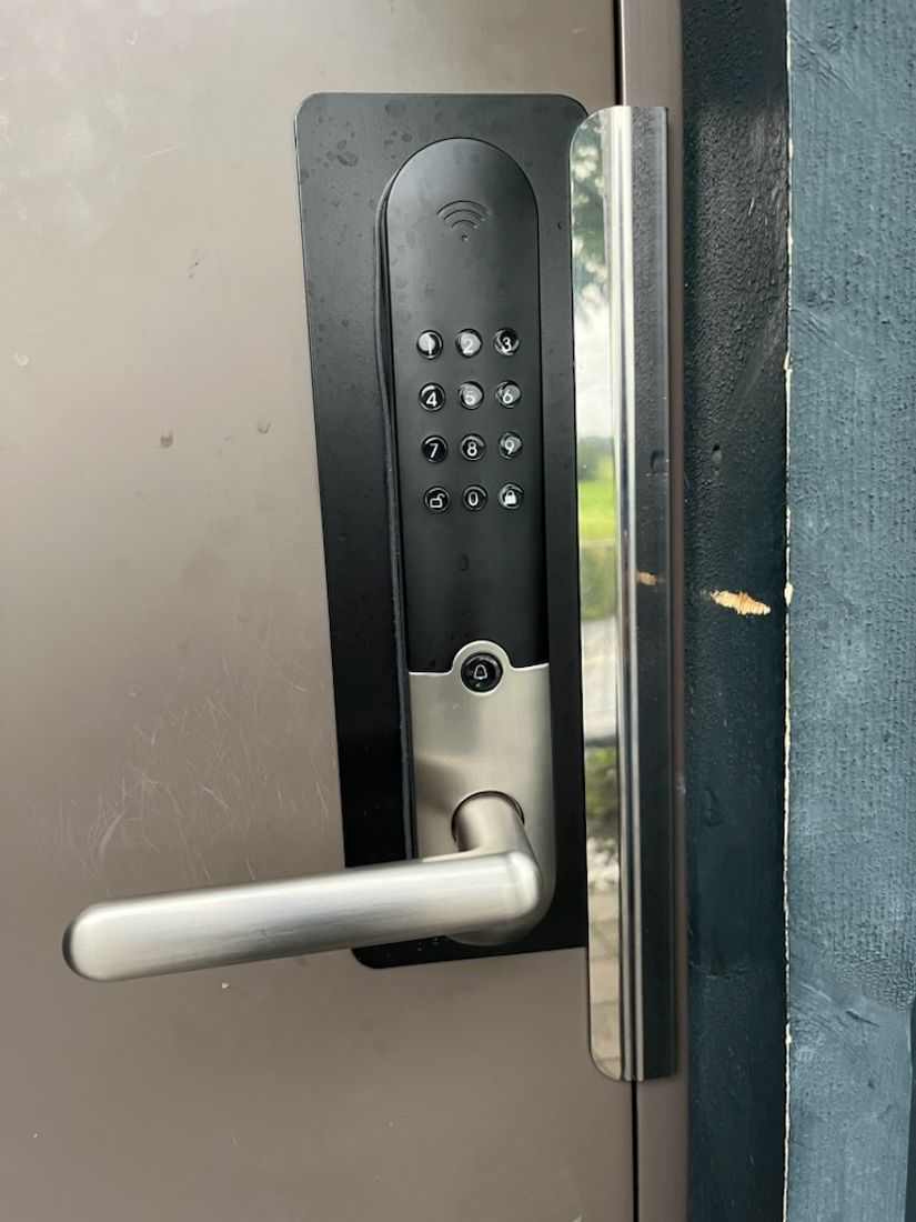 Radhus, Igelvadsstråket 25, Fresta, Upplands Väsby
