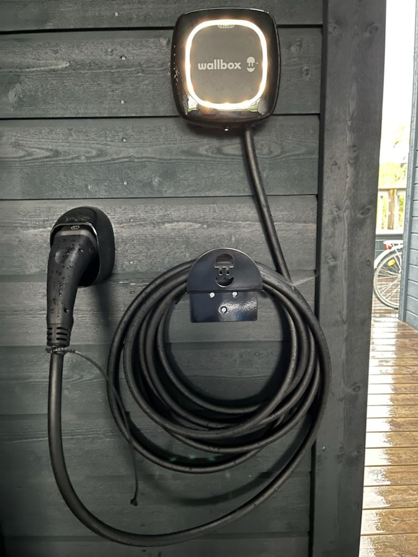 Radhus, Igelvadsstråket 25, Fresta, Upplands Väsby