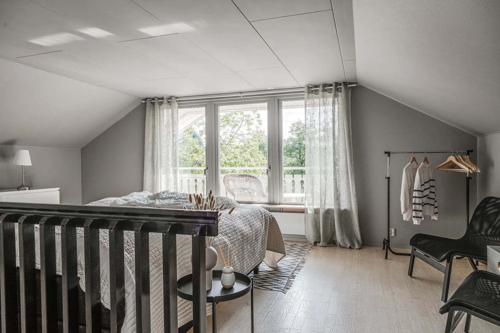 Villa, Solstadström Solviken 2, Solstadström, Västervik