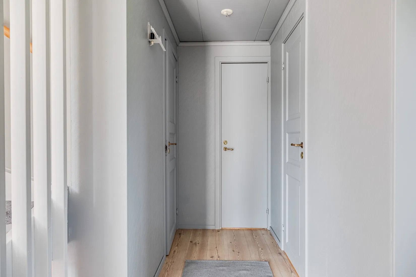 Villa, Solstadström Solviken 2, Solstadström, Västervik