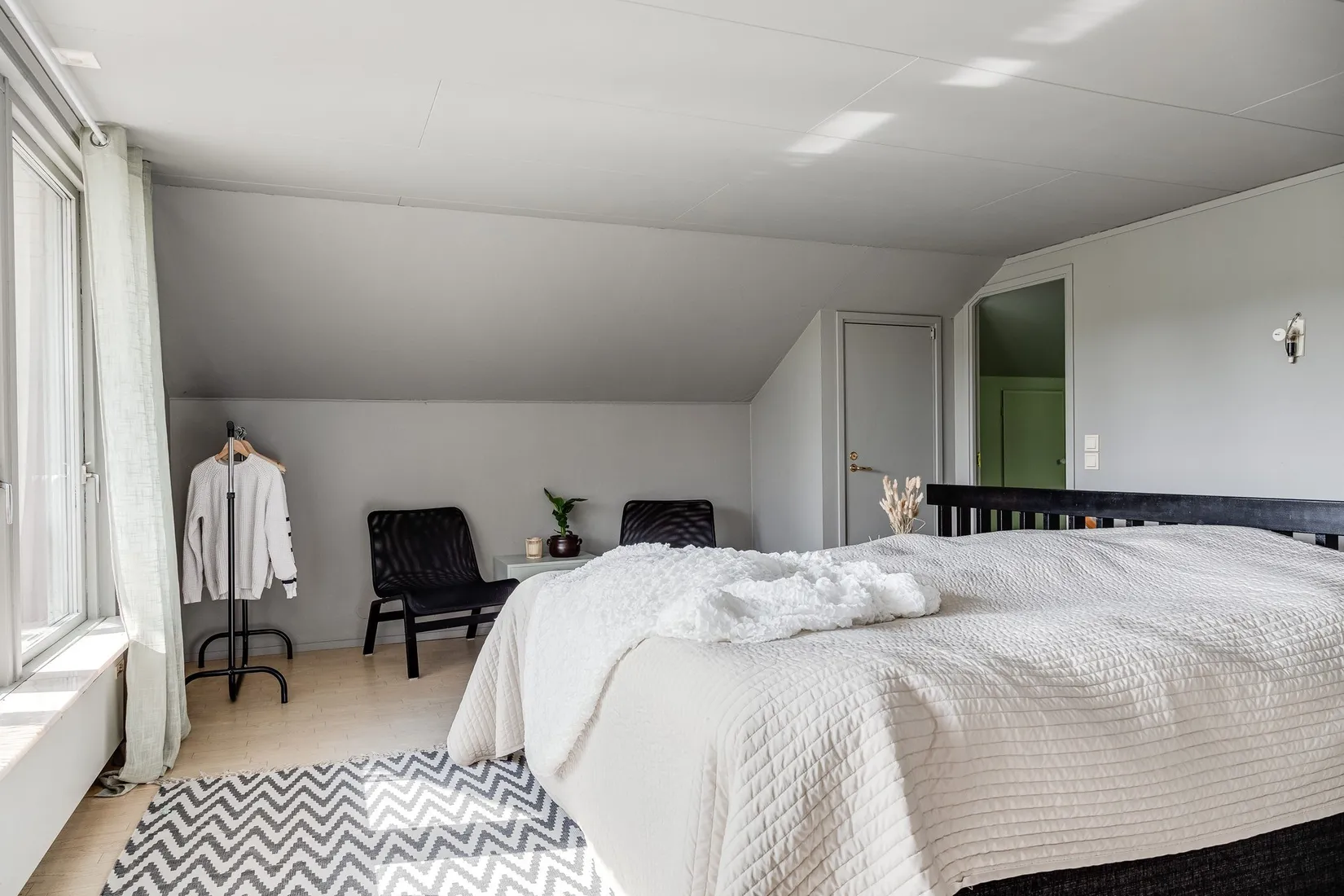 Villa, Solstadström Solviken 2, Solstadström, Västervik