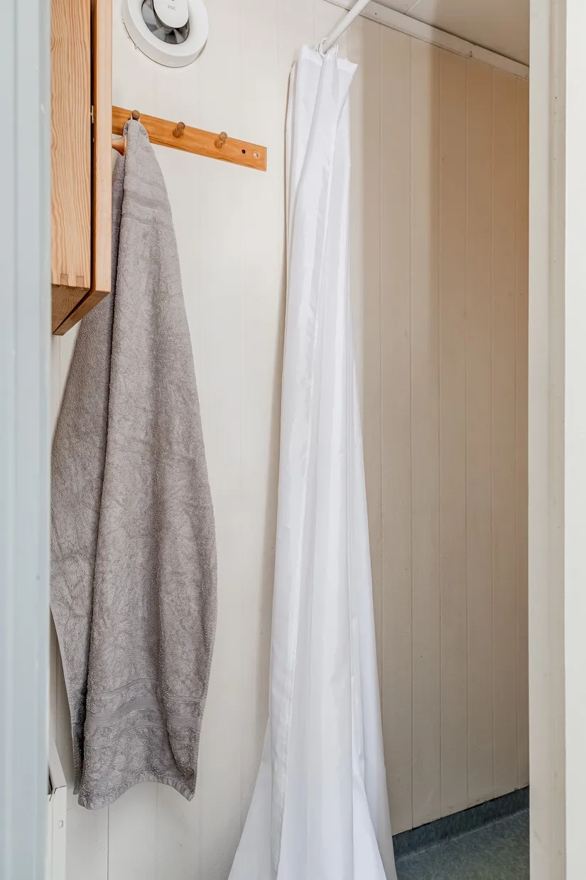 Villa, Solstadström Solviken 2, Solstadström, Västervik