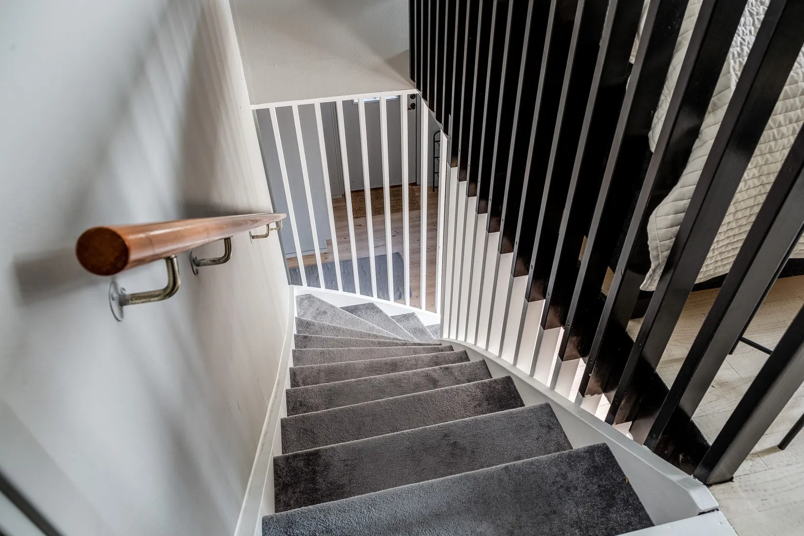 Villa, Solstadström Solviken 2, Solstadström, Västervik