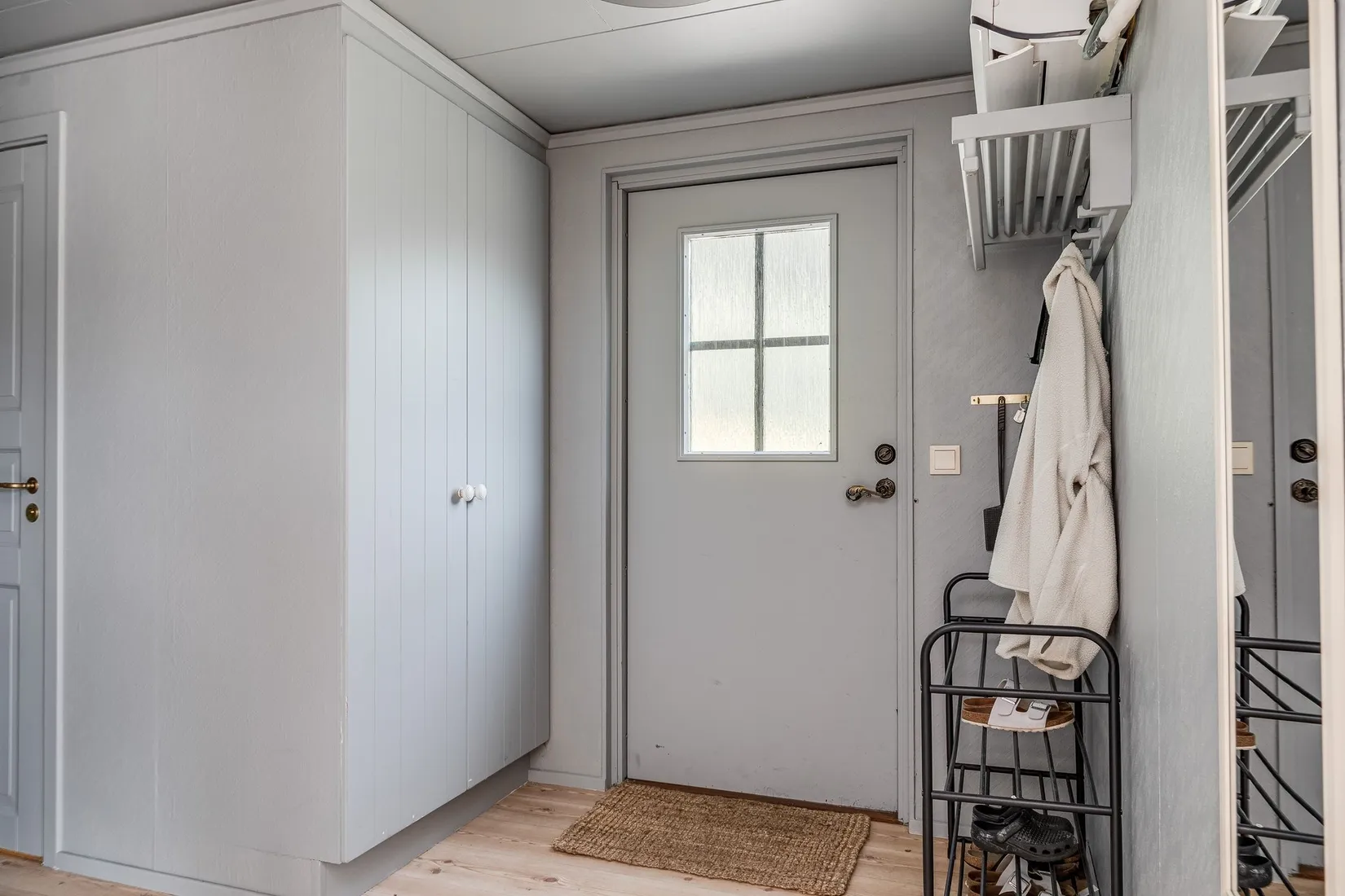 Villa, Solstadström Solviken 2, Solstadström, Västervik