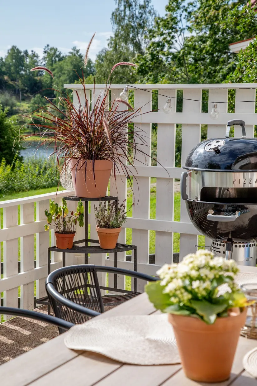 Villa, Solstadström Solviken 2, Solstadström, Västervik