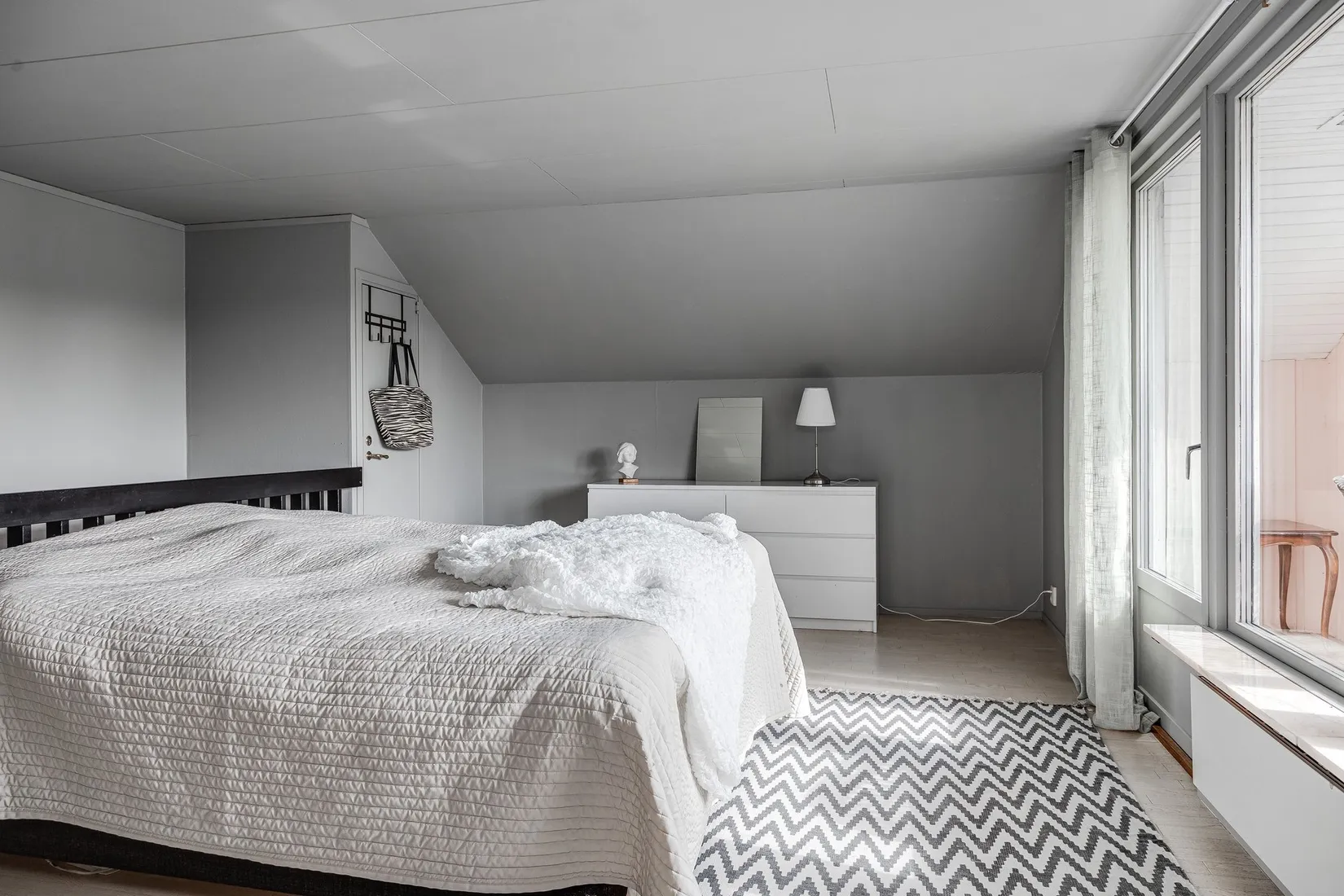 Villa, Solstadström Solviken 2, Solstadström, Västervik