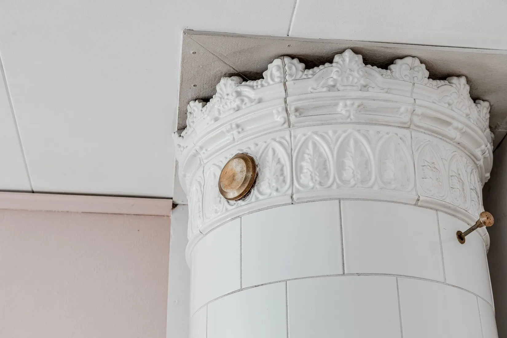 Villa, Solstadström Solviken 2, Solstadström, Västervik