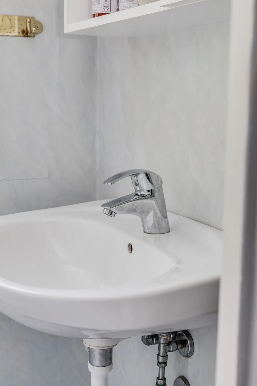 Villa, Solstadström Solviken 2, Solstadström, Västervik