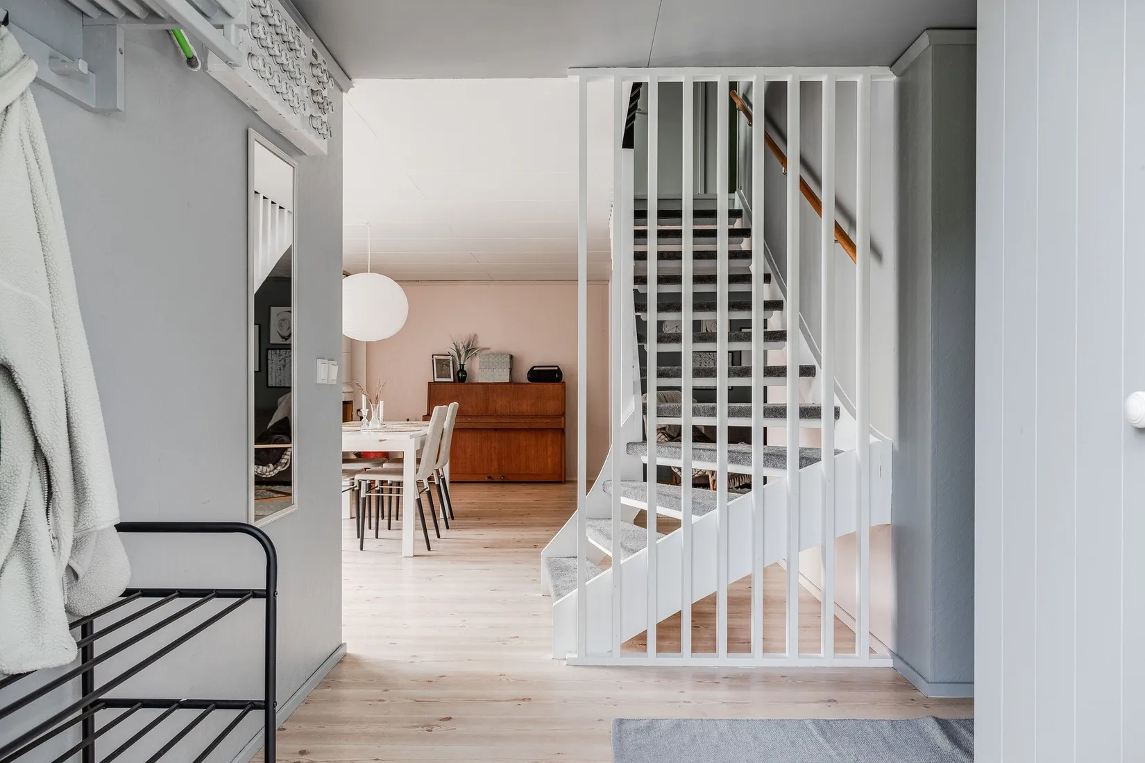 Villa, Solstadström Solviken 2, Solstadström, Västervik