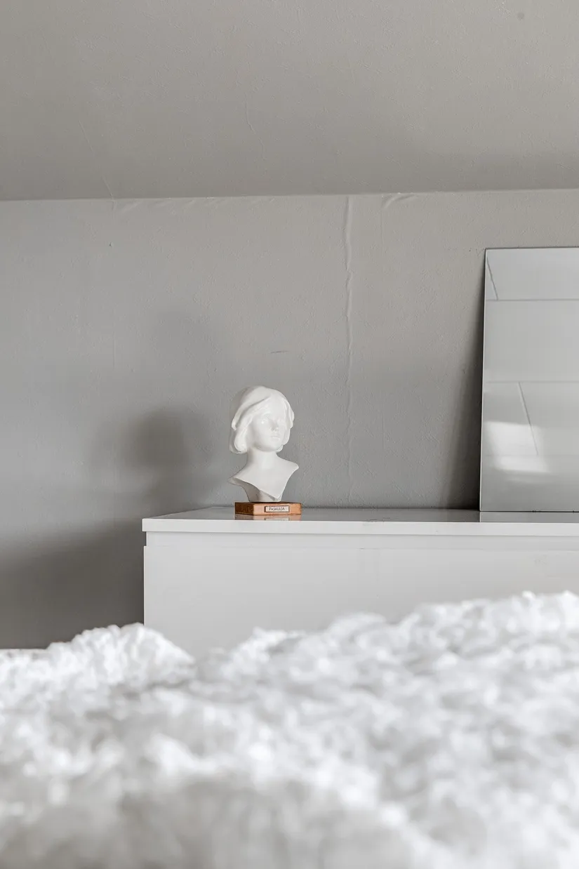 Villa, Solstadström Solviken 2, Solstadström, Västervik