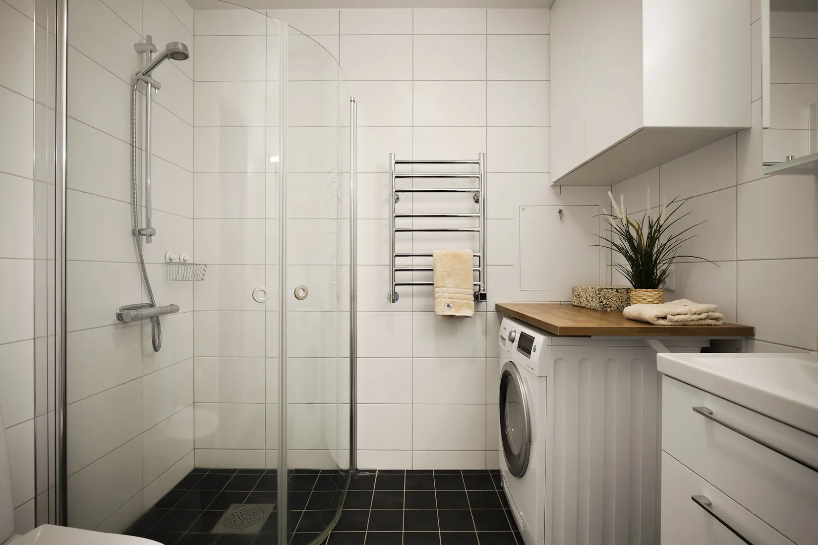Bostadsrätt, Soldathemsgatan 20, Kviberg, Göteborg