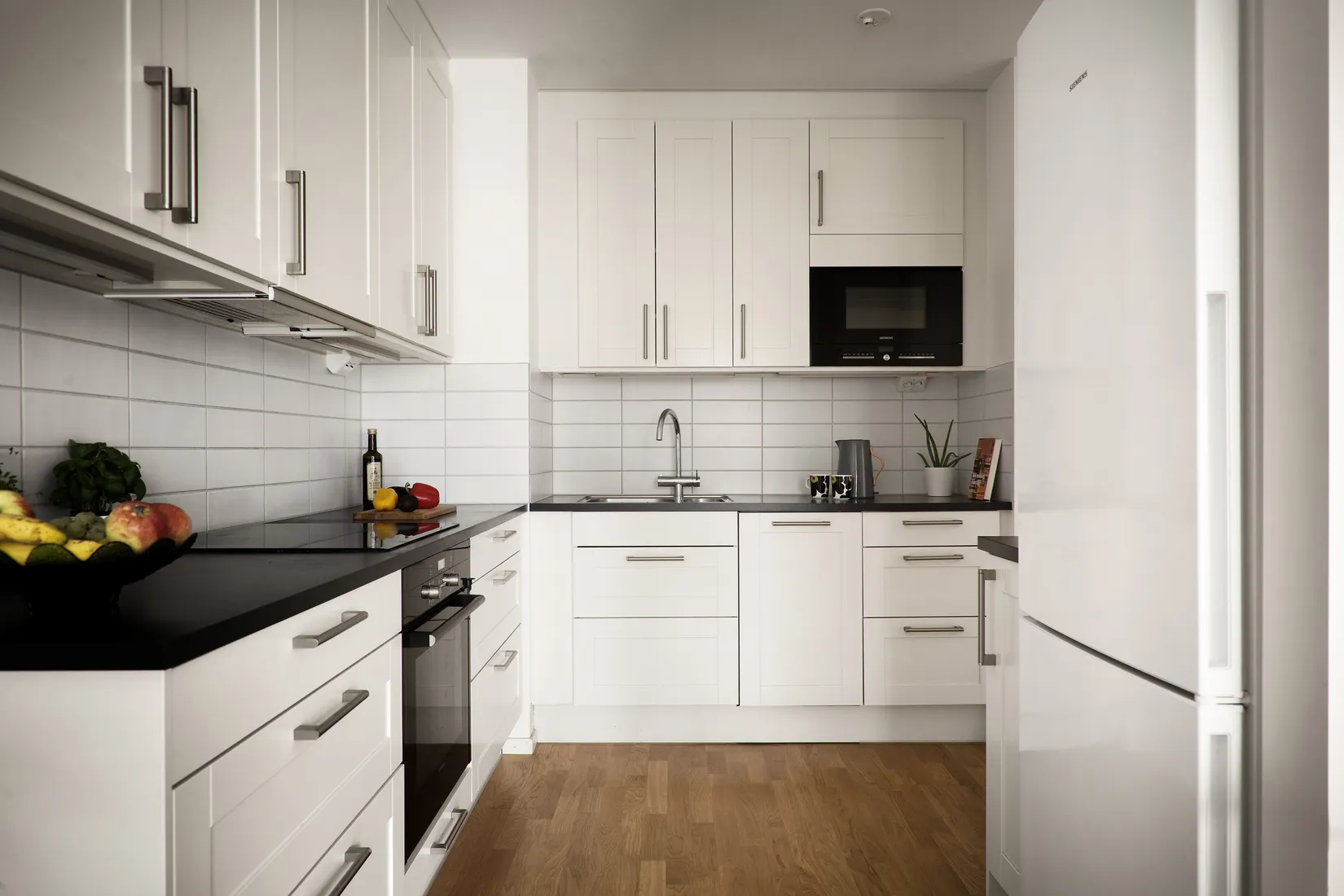 Bostadsrätt, Soldathemsgatan 20, Kviberg, Göteborg