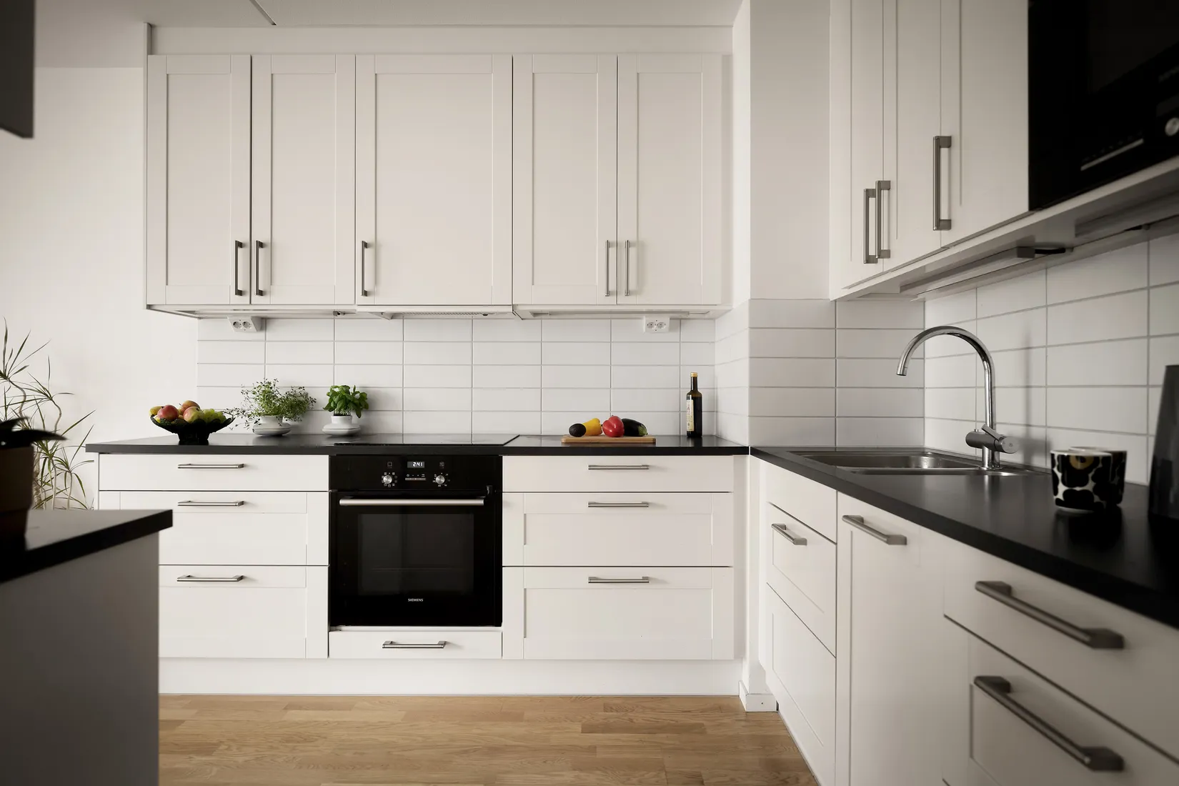 Bostadsrätt, Soldathemsgatan 20, Kviberg, Göteborg