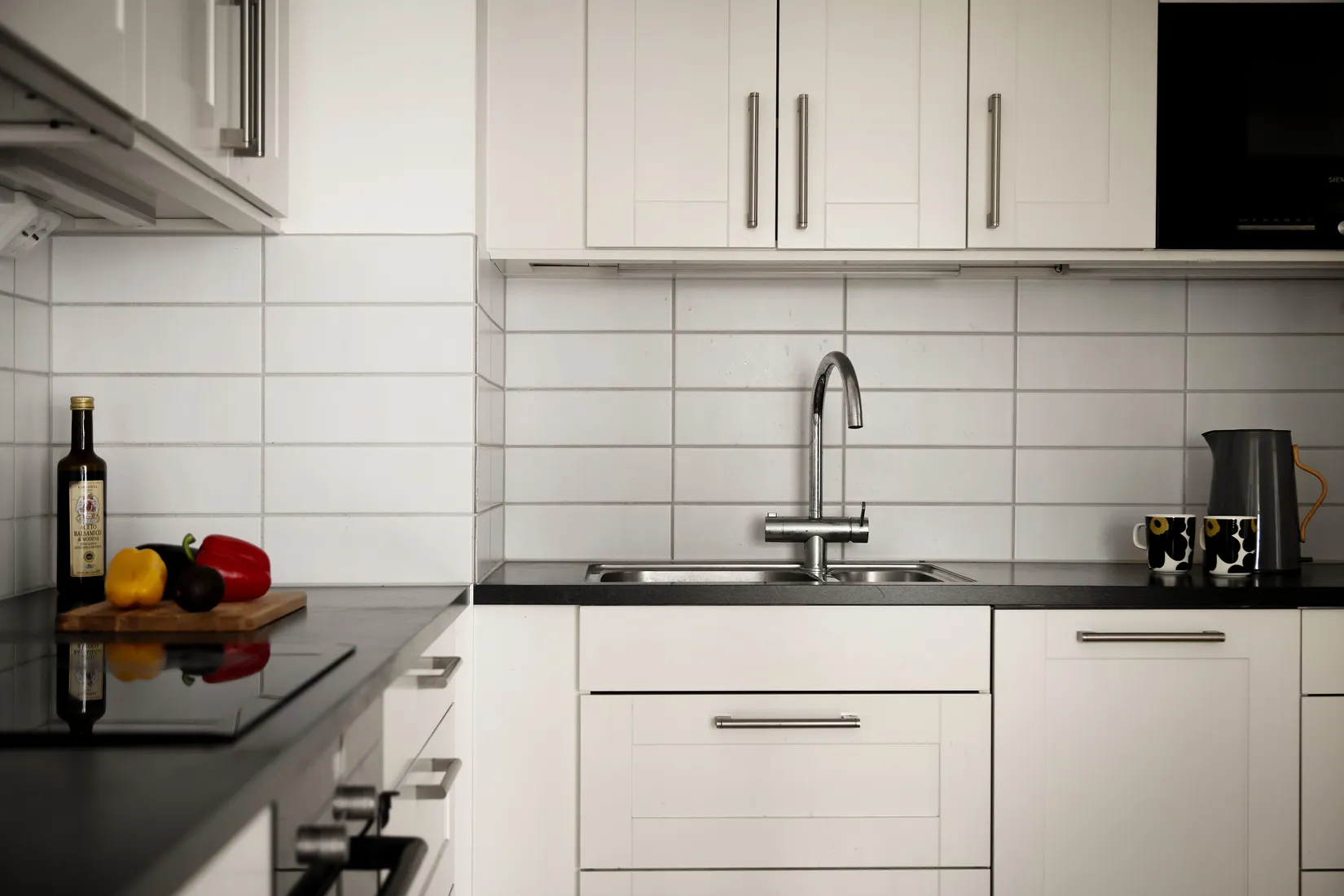 Bostadsrätt, Soldathemsgatan 20, Kviberg, Göteborg