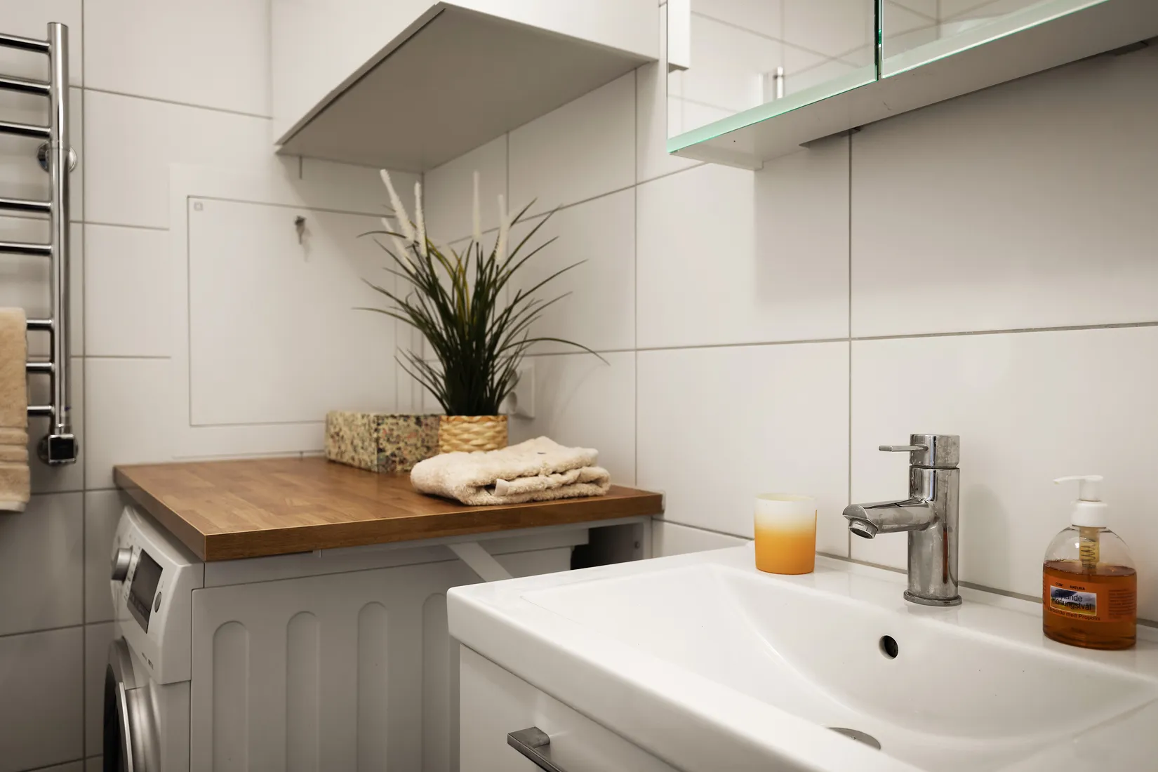 Bostadsrätt, Soldathemsgatan 20, Kviberg, Göteborg