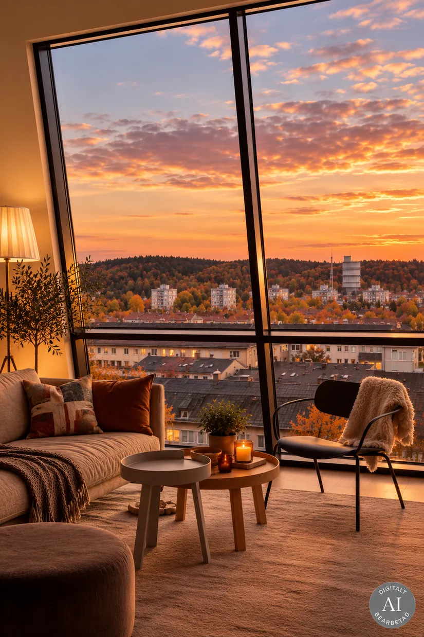 Bostadsrätt, Lilla Brogatan 8, Borås - Centrum, Borås