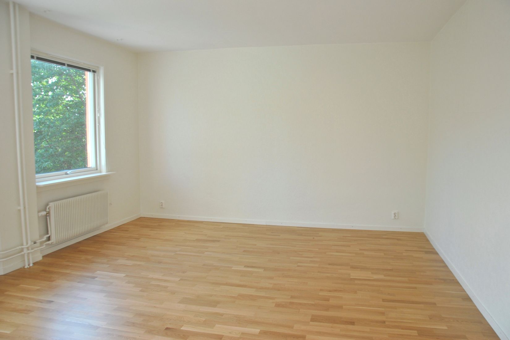 Bostadsrätt, Bokgatan 26, Torpa, Vänersborg