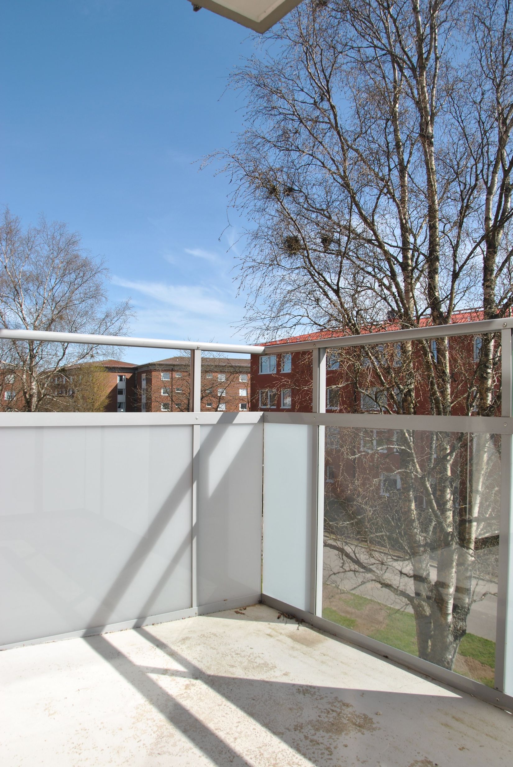 Bostadsrätt, Bokgatan 26, Torpa, Vänersborg