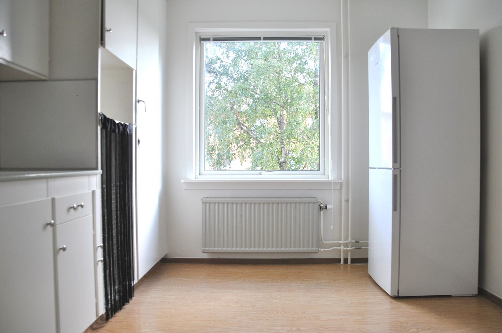 Bostadsrätt, Bokgatan 26, Torpa, Vänersborg