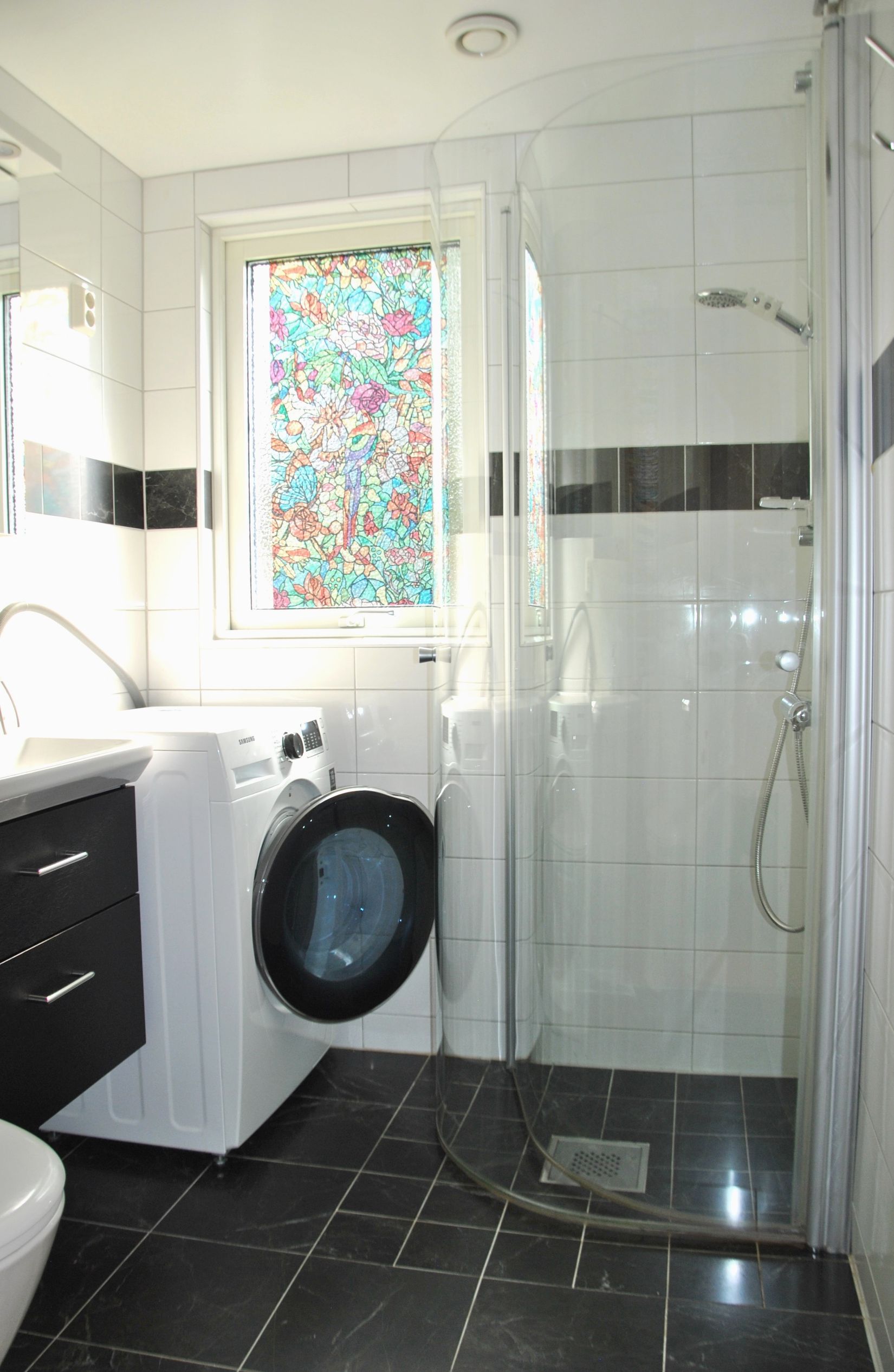 Bostadsrätt, Bokgatan 26, Torpa, Vänersborg