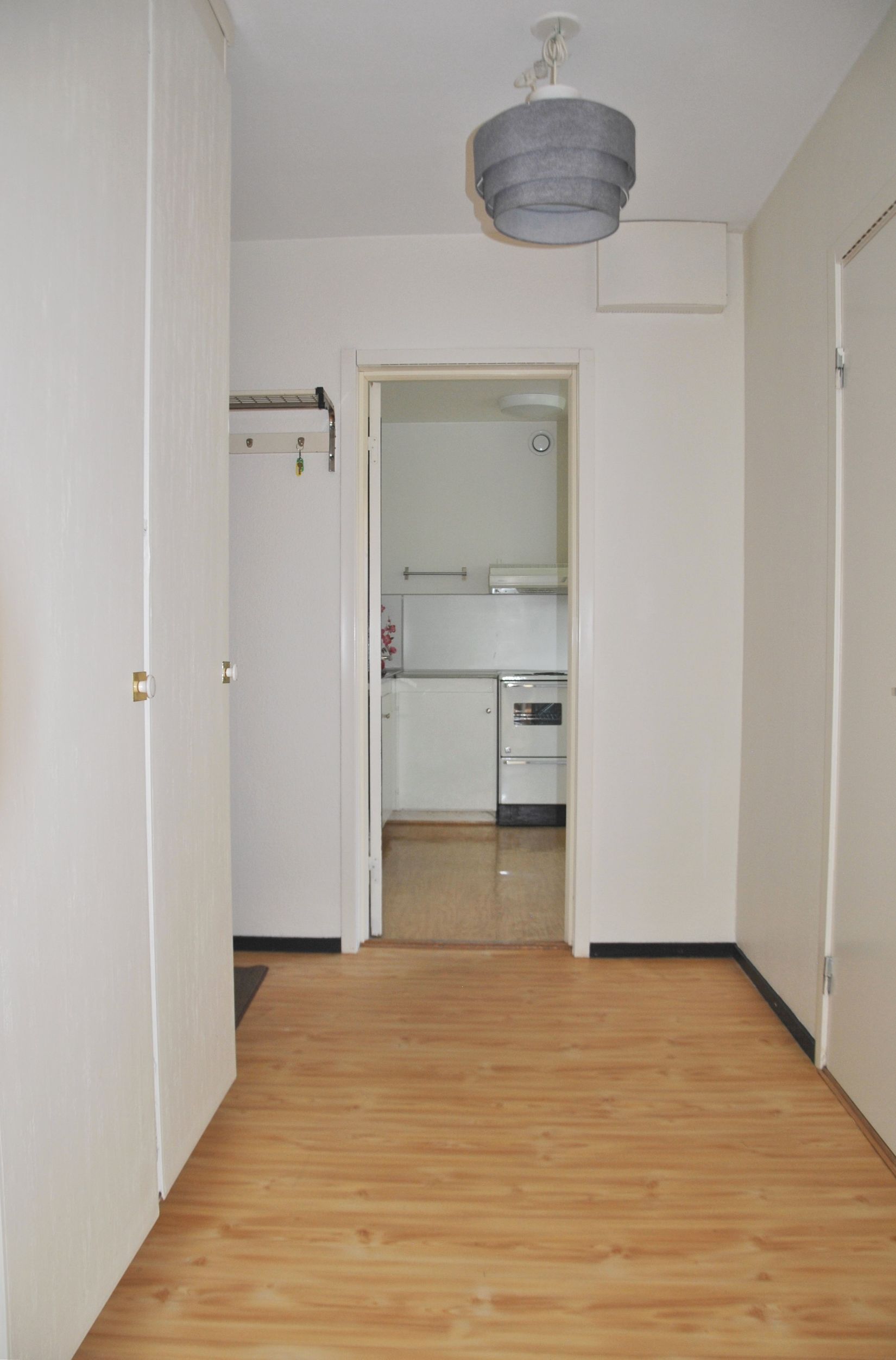 Bostadsrätt, Bokgatan 26, Torpa, Vänersborg