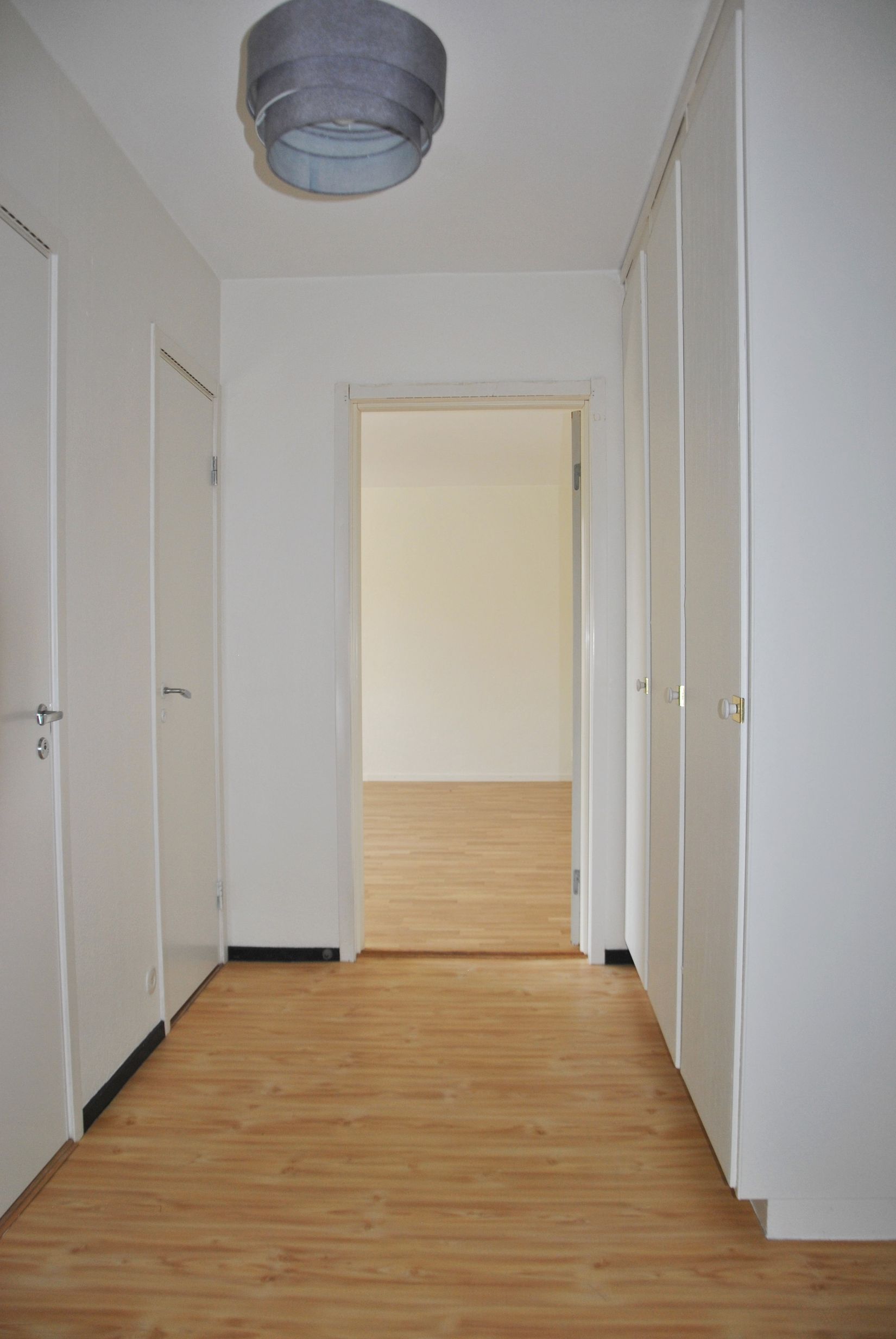 Bostadsrätt, Bokgatan 26, Torpa, Vänersborg