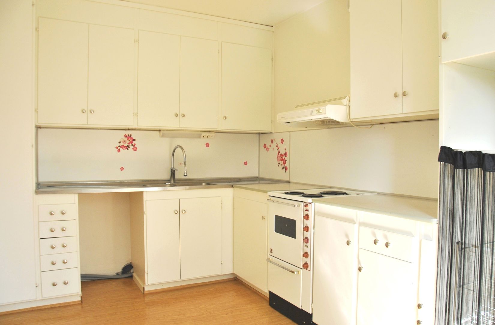 Bostadsrätt, Bokgatan 26, Torpa, Vänersborg