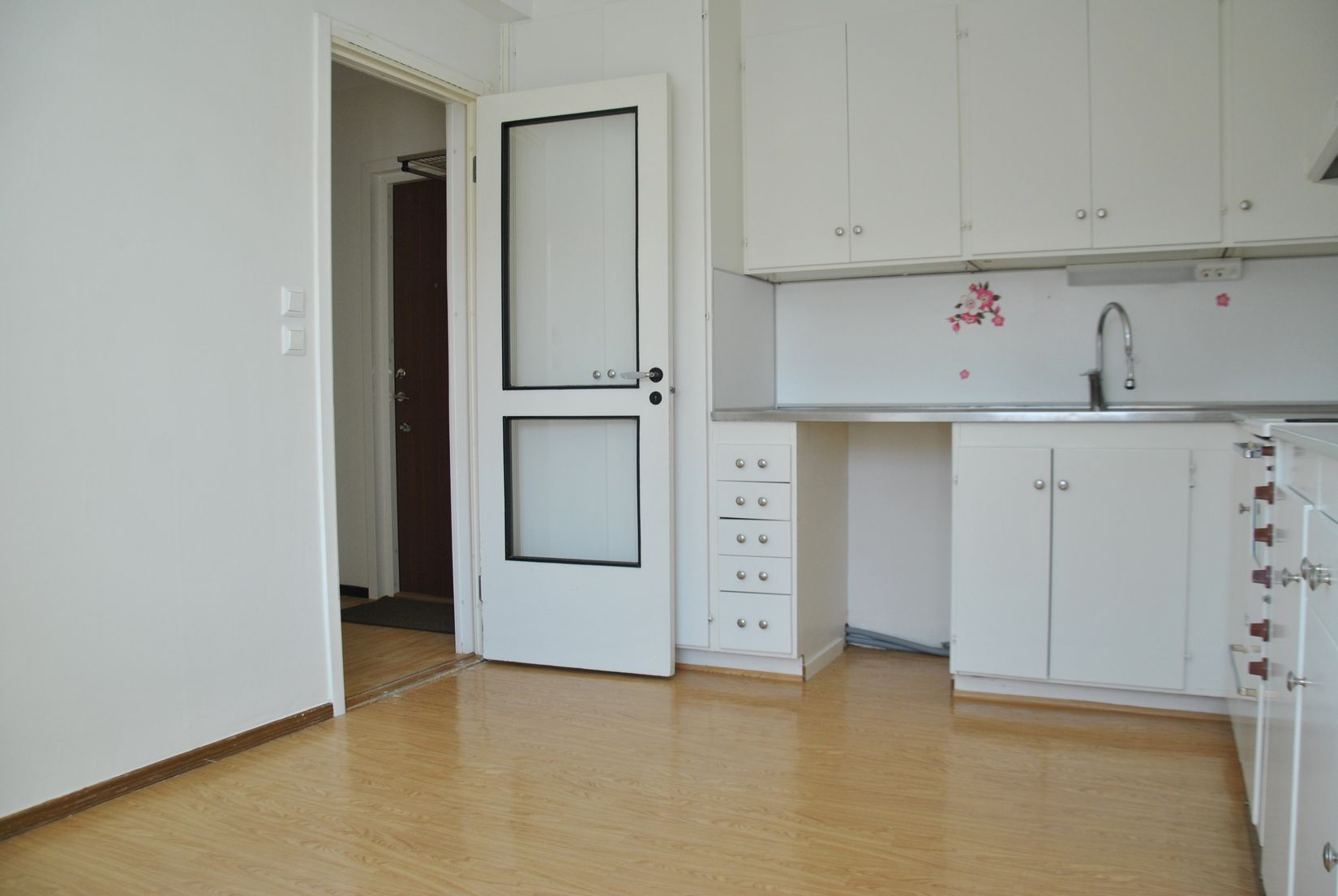 Bostadsrätt, Bokgatan 26, Torpa, Vänersborg