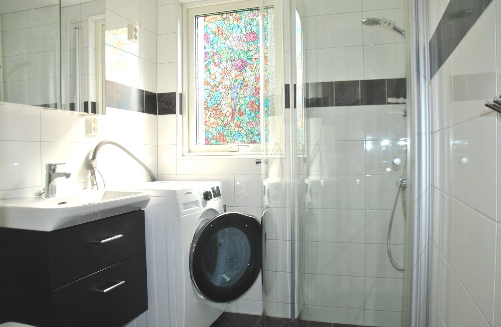 Bostadsrätt, Bokgatan 26, Torpa, Vänersborg