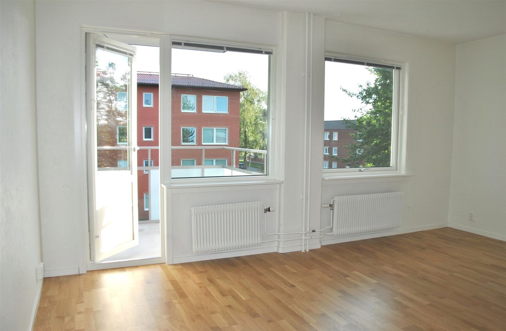 Bostadsrätt, Bokgatan 26, Torpa, Vänersborg