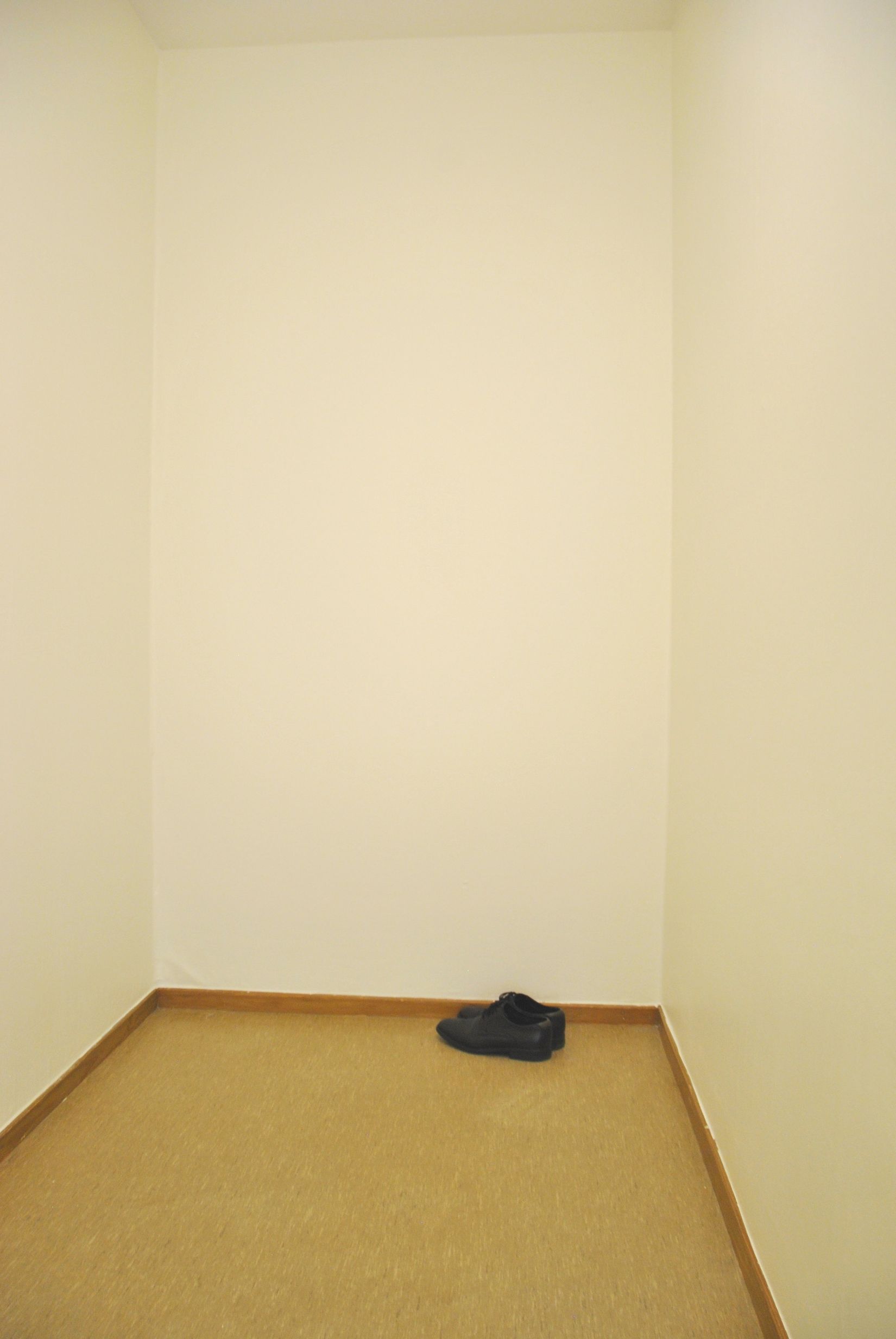 Bostadsrätt, Bokgatan 26, Torpa, Vänersborg