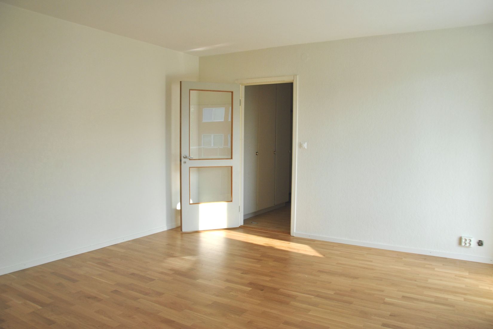 Bostadsrätt, Bokgatan 26, Torpa, Vänersborg