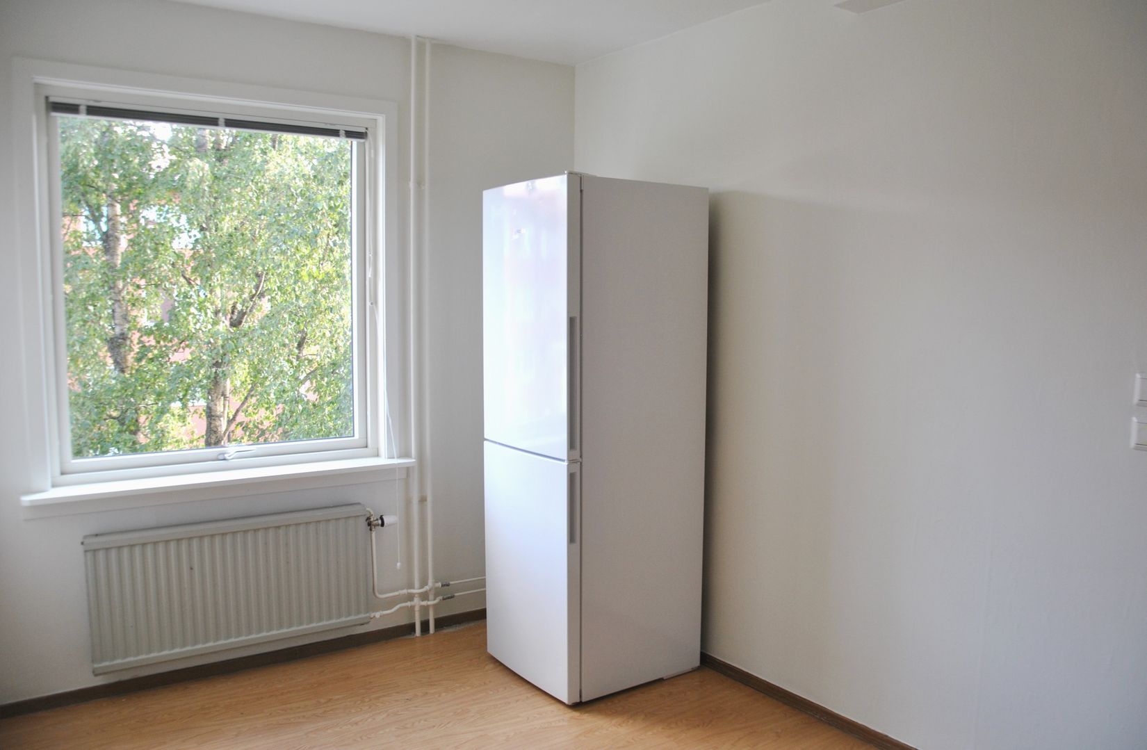 Bostadsrätt, Bokgatan 26, Torpa, Vänersborg