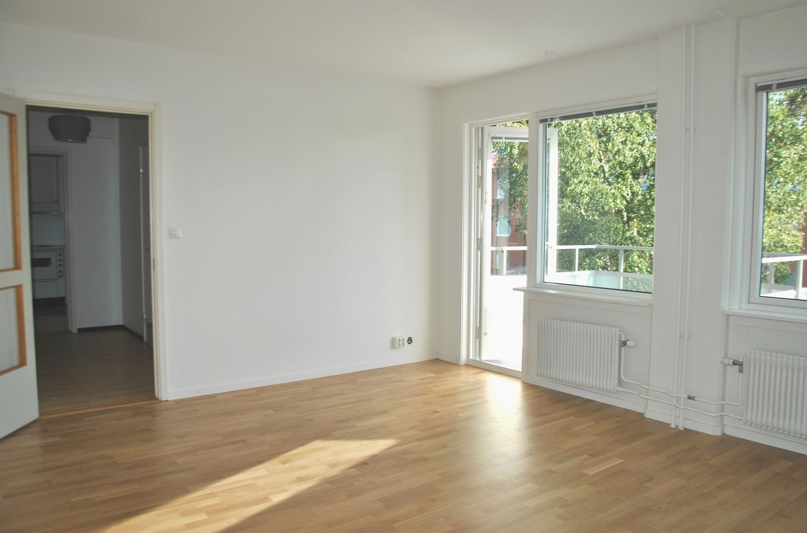 Bostadsrätt, Bokgatan 26, Torpa, Vänersborg