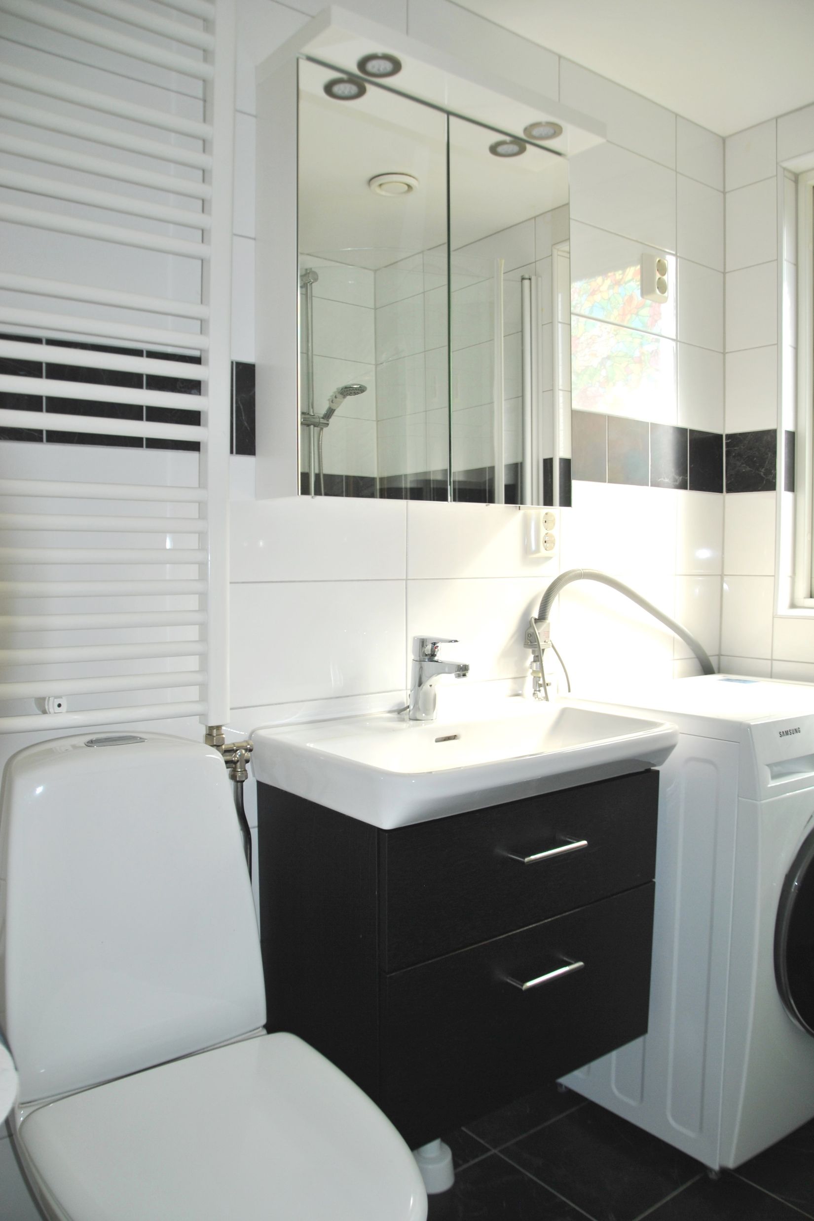 Bostadsrätt, Bokgatan 26, Torpa, Vänersborg