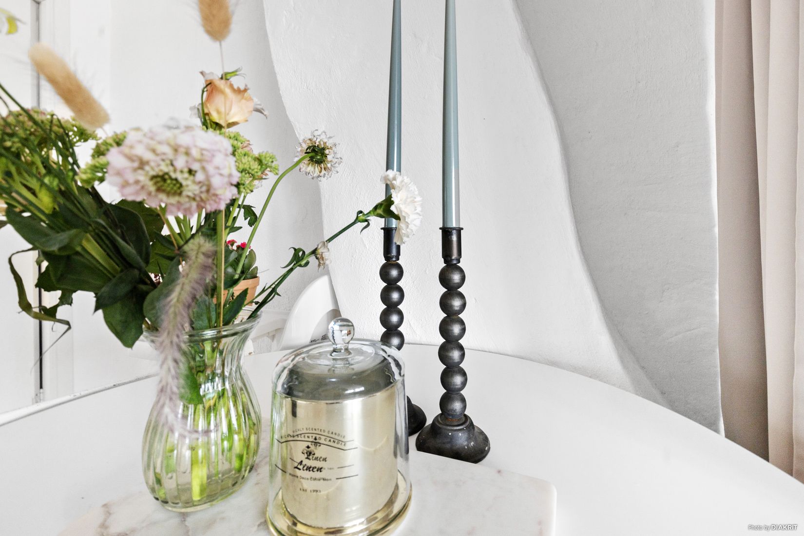 Bostadsrätt, Östergatan 16, Centrum - Odelsberg, Strömstad