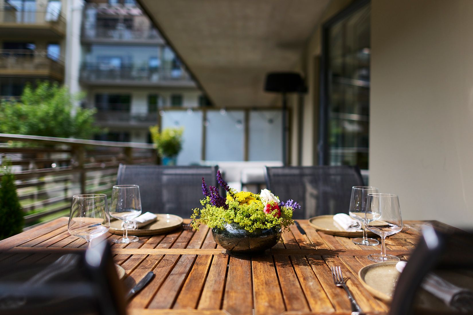 Bostadsrätt, Kadettgatan 1, Kviberg, Göteborg