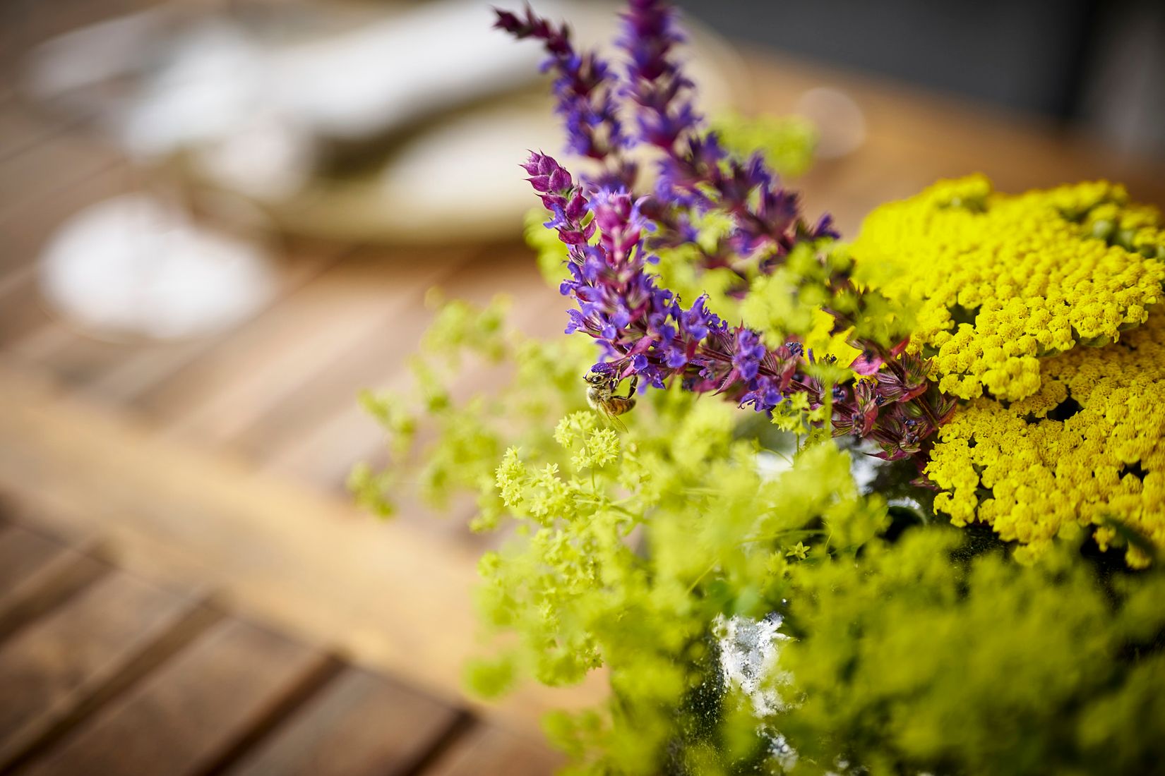 Bostadsrätt, Kadettgatan 1, Kviberg, Göteborg