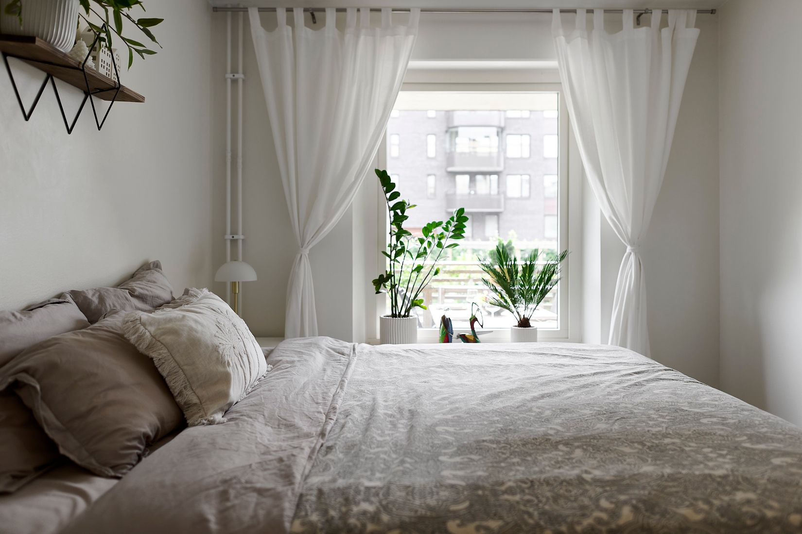 Bostadsrätt, Kadettgatan 1, Kviberg, Göteborg