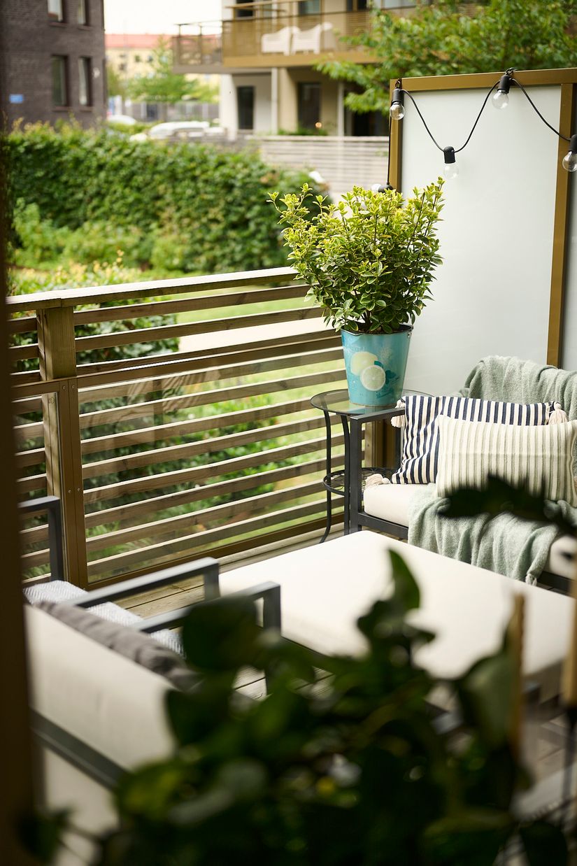 Bostadsrätt, Kadettgatan 1, Kviberg, Göteborg