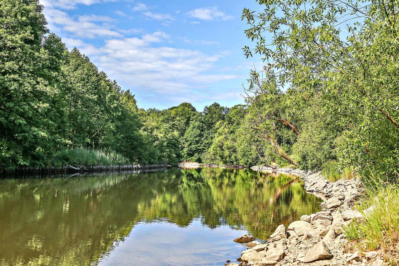 Bostadsrätt, Kadettgatan 1, Kviberg, Göteborg