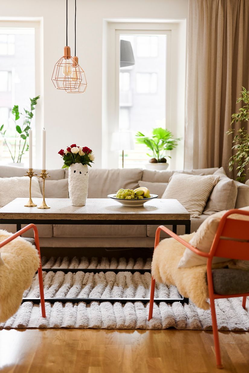 Bostadsrätt, Kadettgatan 1, Kviberg, Göteborg