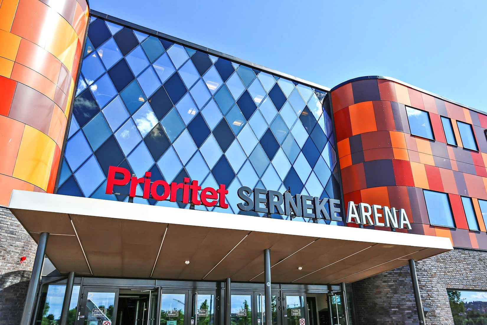 Bostadsrätt, Kadettgatan 1, Kviberg, Göteborg